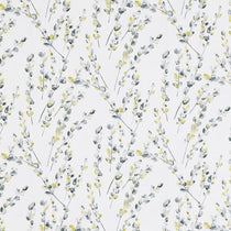 Leilani Cotton-Satin Mimosa 7934 02 Roman Blinds Leilani Cotton-Satin Mimosa 7934 02 Roman Blinds