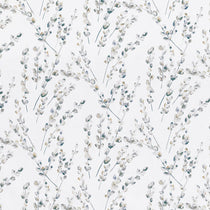 Leilani Cotton-Satin Tamarind 7934 05 Roman Blinds Leilani Cotton-Satin Tamarind 7934 05 Roman Blinds