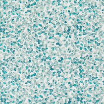 Ada Peacock 7935 03 Roman Blinds Ada Peacock 7935 03 Roman Blinds