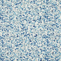 Ada Cobalt 7935 04 Roman Blinds Ada Cobalt 7935 04 Roman Blinds