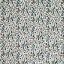 Orrin Velvet Eucalyptus 7936 05 Roman Blinds Orrin Velvet Eucalyptus 7936 05 Roman Blinds
