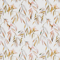 Elvery Velvet Blush 7937 01 Roman Blinds Elvery Velvet Blush 7937 01 Roman Blinds
