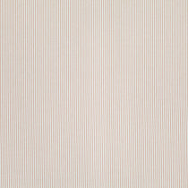 Oswin Cotton Rose Quartz 7938 01 Roman Blinds Oswin Cotton Rose Quartz 7938 01 Roman Blinds