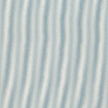 Oswin Cotton Oxford Blue 7938 12 Roman Blinds Oswin Cotton Oxford Blue 7938 12 Roman Blinds