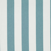 Eston Cotton Robin Egg 7939 03 Roman Blinds Eston Cotton Robin Egg 7939 03 Roman Blinds