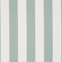 Eston Cotton French Blue 7939 04 Roman Blinds Eston Cotton French Blue 7939 04 Roman Blinds