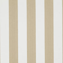 Eston Cotton Putty 7939 14 Curtains Eston Cotton Putty 7939 14 Curtains