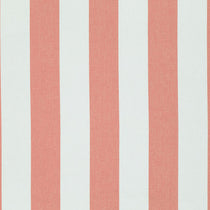 Eston Cotton Serandite 7939 16 Roman Blinds Eston Cotton Serandite 7939 16 Roman Blinds