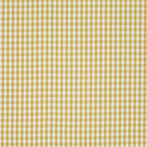 Elmer Cotton Sunflower 7940. 02 Roman Blinds Elmer Cotton Sunflower 7940. 02 Roman Blinds