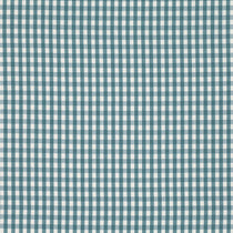 Elmer Cotton Robin Egg 7940. 03 Roman Blinds Elmer Cotton Robin Egg 7940. 03 Roman Blinds