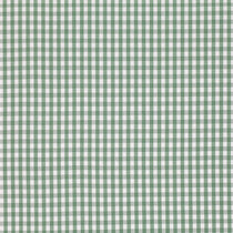Elmer Cotton Celadon 7940. 05 Roman Blinds Elmer Cotton Celadon 7940. 05 Roman Blinds