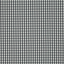Elmer Cotton Charcoal 7940. 10 Roman Blinds Elmer Cotton Charcoal 7940. 10 Roman Blinds