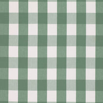 Kemble Cotton Celadon 7941 05 Roman Blinds Kemble Cotton Celadon 7941 05 Roman Blinds