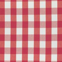 Kemble Cotton Red Tulip 7941 17 Curtains Kemble Cotton Red Tulip 7941 17 Curtains