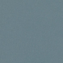 Osumi Recycled Cotton Atlantic 7862 16 Roman Blinds Osumi Recycled Cotton Atlantic 7862 16 Roman Blinds