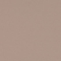 Osumi Recycled Cotton Wild Rose 7862 18 Roman Blinds Osumi Recycled Cotton Wild Rose 7862 18 Roman Blinds