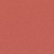 Osumi Recycled Cotton Hessonite 7862 20 Roman Blinds Osumi Recycled Cotton Hessonite 7862 20 Roman Blinds