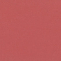 Osumi Recycled Cotton Soft Red 7862 21 Roman Blinds Osumi Recycled Cotton Soft Red 7862 21 Roman Blinds