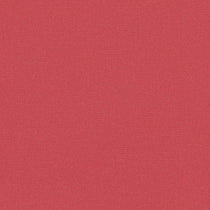 Osumi Recycled Cotton Pomelo 7862 22 Roman Blinds Osumi Recycled Cotton Pomelo 7862 22 Roman Blinds