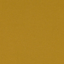 Osumi Recycled Cotton Goldcrest 7862 24 Upholstered Pelmets