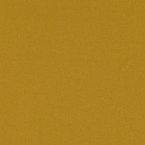 Osumi Recycled Cotton Goldcrest 7862 24 Curtains Osumi Recycled Cotton Goldcrest 7862 24 Curtains