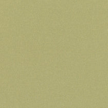 Osumi Recycled Cotton Pistachio 7862 25 Roman Blinds Osumi Recycled Cotton Pistachio 7862 25 Roman Blinds