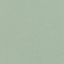 Osumi Recycled Cotton Sage 7862 26 Roman Blinds Osumi Recycled Cotton Sage 7862 26 Roman Blinds