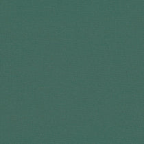 Osumi Recycled Cotton Spruce 7862 28 Roman Blinds Osumi Recycled Cotton Spruce 7862 28 Roman Blinds