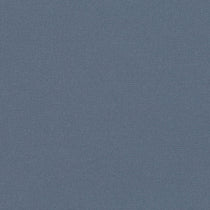 Osumi Recycled Cotton Mistral 7862 30 Curtains Osumi Recycled Cotton Mistral 7862 30 Curtains