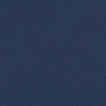 Osumi Recycled Cotton Navy 7862 31 Roman Blinds Osumi Recycled Cotton Navy 7862 31 Roman Blinds
