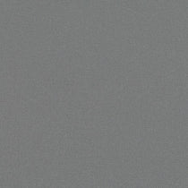 Osumi Recycled Cotton French Grey 7862 33 Roman Blinds Osumi Recycled Cotton French Grey 7862 33 Roman Blinds