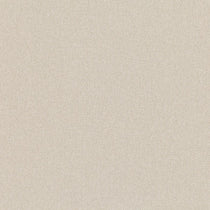 Osumi Recycled Cotton Osprey 7862 35 Roman Blinds Osumi Recycled Cotton Osprey 7862 35 Roman Blinds