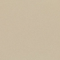 Osumi Recycled Cotton Kelp 7862 36 Roman Blinds Osumi Recycled Cotton Kelp 7862 36 Roman Blinds