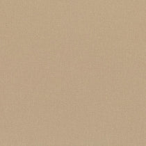 Osumi Recycled Cotton Jute 7862 37 Roman Blinds Osumi Recycled Cotton Jute 7862 37 Roman Blinds