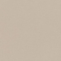 Osumi Recycled Cotton Buff 7862 38 Roman Blinds Osumi Recycled Cotton Buff 7862 38 Roman Blinds