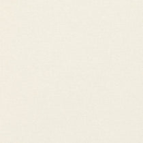 Osumi Recycled Cotton Jasmine 7862 39 Samples Osumi Recycled Cotton Jasmine 7862 39 Samples