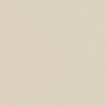 Osumi Recycled Cotton Rye 7862 40 Roman Blinds Osumi Recycled Cotton Rye 7862 40 Roman Blinds