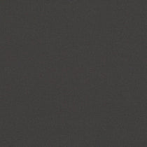Osumi Recycled Cotton Charcoal 7862 42 Roman Blinds Osumi Recycled Cotton Charcoal 7862 42 Roman Blinds