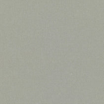 Osumi Recycled Cotton Eucalyptus 7862 43 Roman Blinds Osumi Recycled Cotton Eucalyptus 7862 43 Roman Blinds