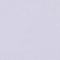 Osumi Recycled Cotton Argent 7862 46 Roman Blinds Osumi Recycled Cotton Argent 7862 46 Roman Blinds