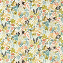 Esala Fruit Salad 120877 Roman Blinds Esala Fruit Salad 120877 Roman Blinds