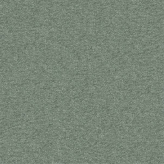 Esala Eucalyptus 133654 Fabric by the Metre