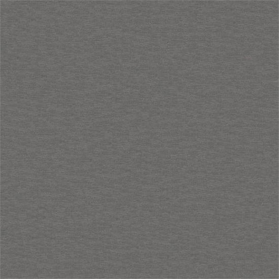 Esala Granite 133669 Curtain Tie Backs
