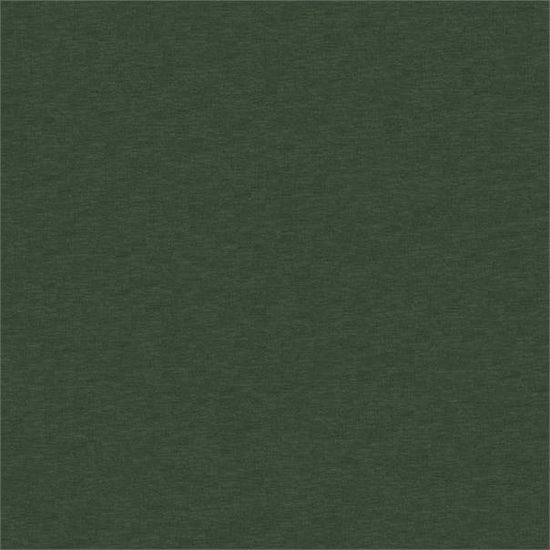 Esala Evergreen 133793 Upholstered Pelmets