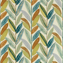 Hikkaduwa Spiced Pear 120871 Fabric by the Metre