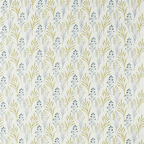 Kinniya Grasshopper 133207 Roman Blinds Kinniya Grasshopper 133207 Roman Blinds