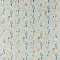 Kinniya Amber 133209 Roman Blinds Kinniya Amber 133209 Roman Blinds