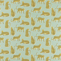 Lionel Honey 120883 Curtain Tie Backs Lionel Honey 120883 Curtain Tie Backs
