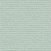 Tocca Lagoon 133125 Roman Blinds Tocca Lagoon 133125 Roman Blinds