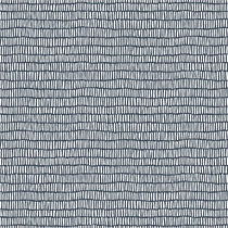 Tocca Denim 133127 Fabric by the Metre Tocca Denim 133127 Fabric by the Metre